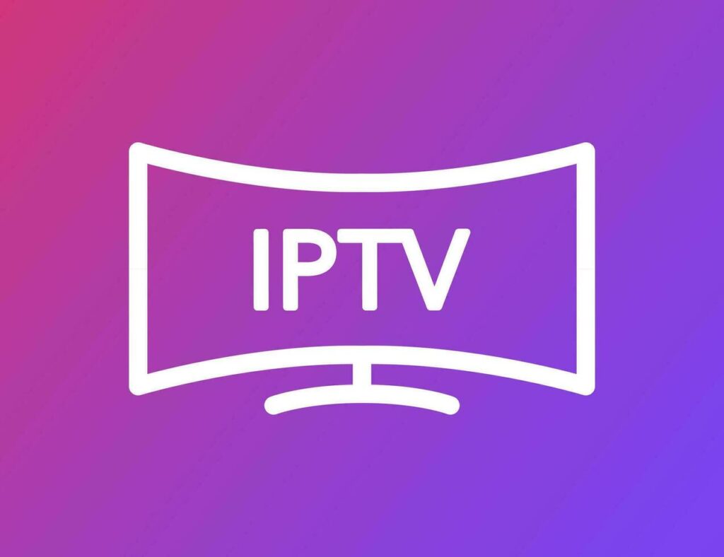 IPTV